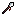 All the icons ( 16x16 collection )_1_5