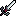 All the icons ( 16x16 collection )_1_6