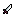 All the icons ( 16x16 collection )_1_7