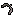 All the icons ( 16x16 collection )_1_8