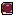 All the icons ( 16x16 collection )_1_9