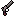 All the icons ( 16x16 collection )_1_10