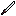 All the icons ( 16x16 collection )_1_11