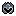 All the icons ( 16x16 collection )_1_14