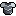 All the icons ( 16x16 collection )_1_15