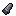 All the icons ( 16x16 collection )_1_16