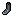 All the icons ( 16x16 collection )_1_17