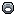 All the icons ( 16x16 collection )_1_18