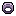 All the icons ( 16x16 collection )_1_19