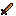All the icons ( 16x16 collection )_2_1