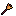 All the icons ( 16x16 collection )_2_2