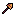 All the icons ( 16x16 collection )_2_3