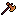 All the icons ( 16x16 collection )_2_4