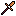 All the icons ( 16x16 collection )_2_5