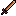 All the icons ( 16x16 collection )_2_6