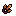 All the icons ( 16x16 collection )_2_7