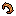 All the icons ( 16x16 collection )_2_8