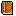 All the icons ( 16x16 collection )_2_9