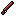 All the icons ( 16x16 collection )_2_10