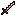All the icons ( 16x16 collection )_2_11