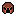 All the icons ( 16x16 collection )_2_14