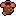 All the icons ( 16x16 collection )_2_15
