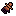 All the icons ( 16x16 collection )_2_16