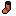 All the icons ( 16x16 collection )_2_17