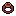 All the icons ( 16x16 collection )_2_18