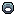 All the icons ( 16x16 collection )_2_19