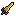 All the icons ( 16x16 collection )_3_1