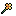 All the icons ( 16x16 collection )_3_2