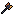All the icons ( 16x16 collection )_3_3
