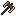 All the icons ( 16x16 collection )_3_4