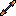 All the icons ( 16x16 collection )_3_5