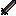 All the icons ( 16x16 collection )_3_6