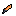 All the icons ( 16x16 collection )_3_7