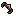 All the icons ( 16x16 collection )_3_8