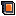 All the icons ( 16x16 collection )_3_9