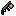 All the icons ( 16x16 collection )_3_10