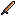 All the icons ( 16x16 collection )_3_11