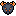 All the icons ( 16x16 collection )_3_14