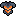 All the icons ( 16x16 collection )_3_15