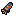 All the icons ( 16x16 collection )_3_16