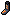 All the icons ( 16x16 collection )_3_17