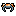 All the icons ( 16x16 collection )_3_18