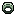 All the icons ( 16x16 collection )_3_19