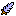 All the icons ( 16x16 collection )_4_1
