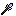 All the icons ( 16x16 collection )_4_2