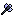 All the icons ( 16x16 collection )_4_3